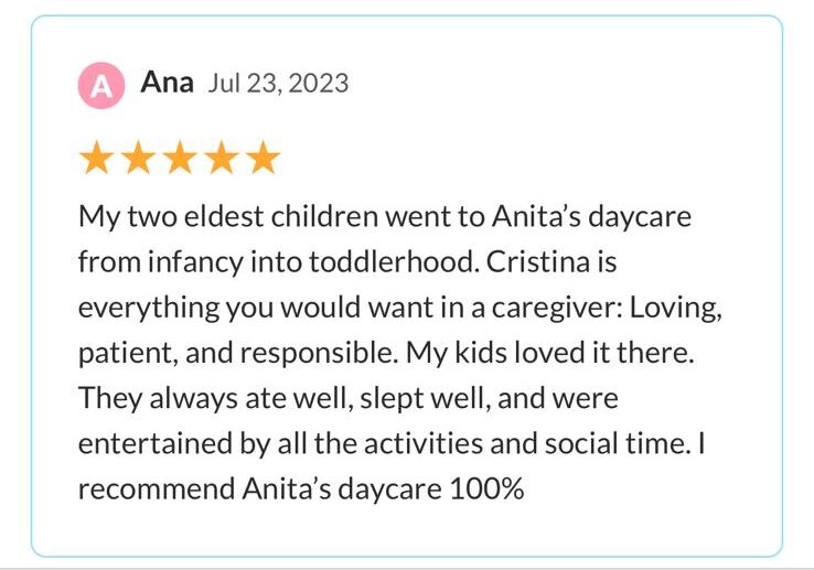 reseña2