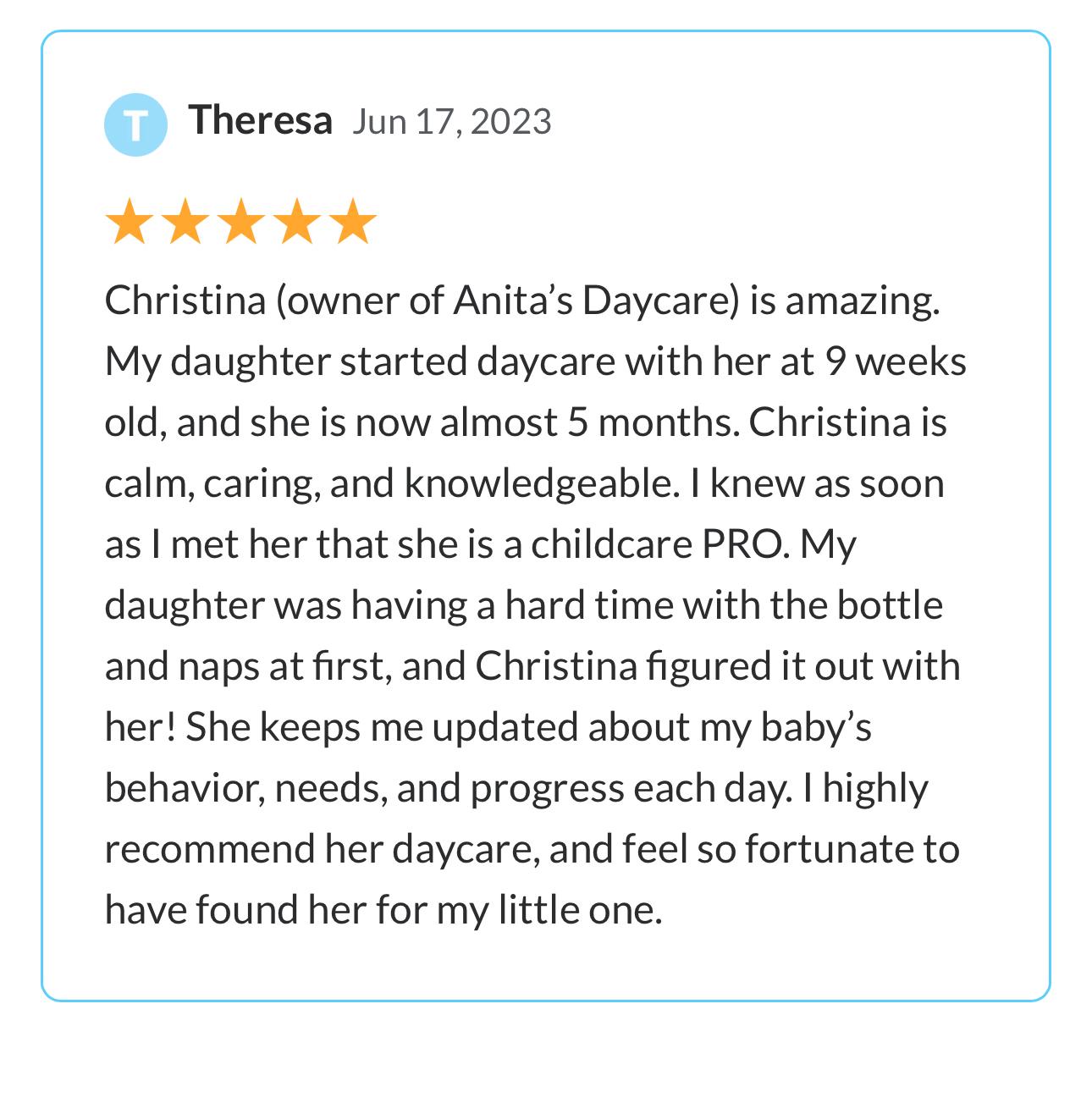 reseña4